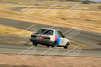 media/Mar-16-2025-Nasa (Sun) [[7f0970bcc3]]/Race Group B/Race/
